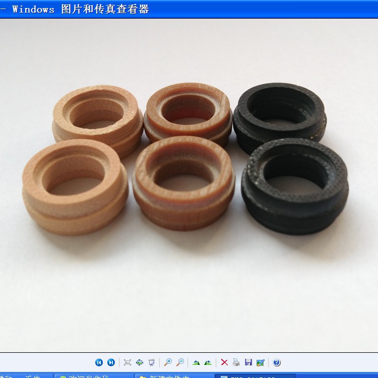 供应华东进口聚酰亚胺PI耐高温隔热材料生产厂家