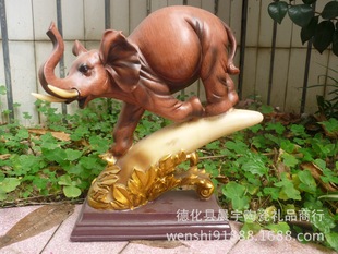 �S��ֱ�N���������֬��ˇƷ��������[�O�Ƶ�͏d�b�ƷA4507