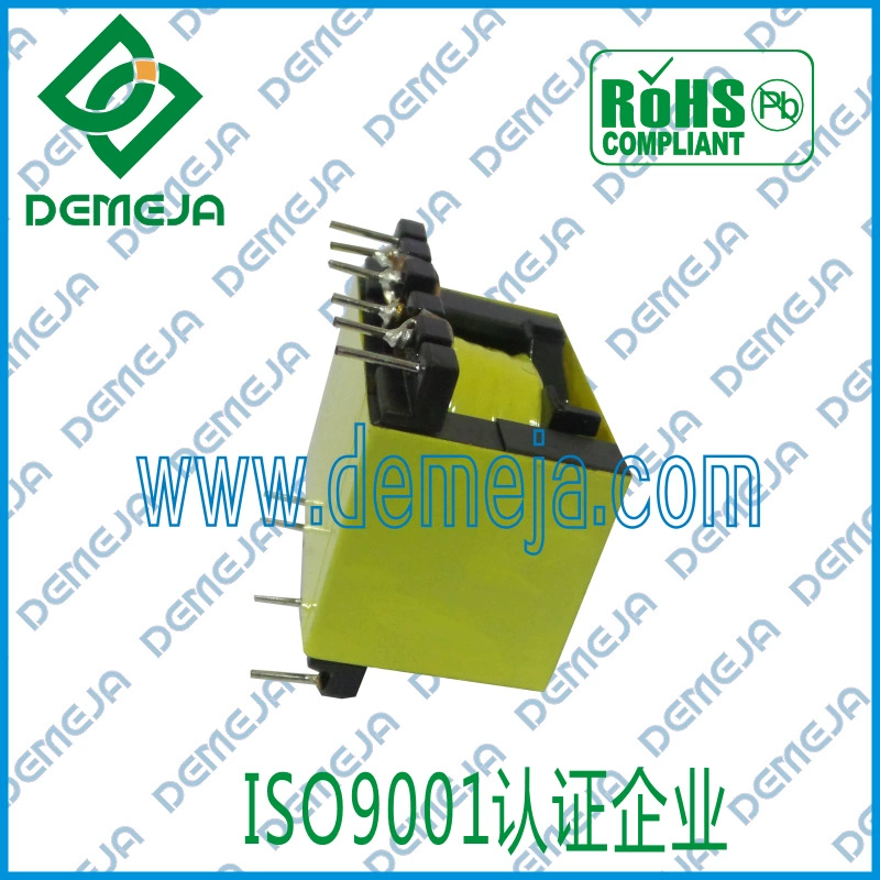 Marine transformer, power supply, professional switch key