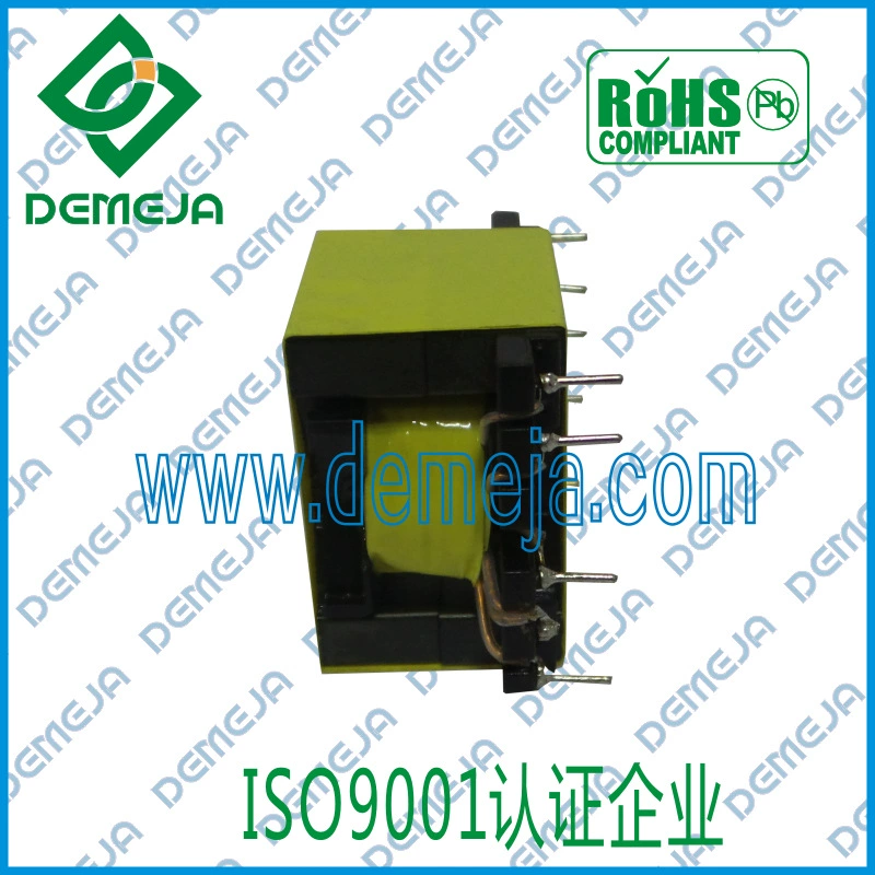 Marine transformer, power supply, professional switch key