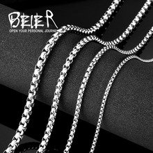 beier���Q�Ʒ��� ���P䓷�������朳����r����Ůʿ�䓵������