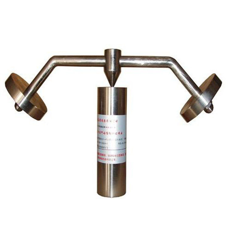 主管20N球压试验装置 XL-08 电线耐热耐压性能 恒温箱