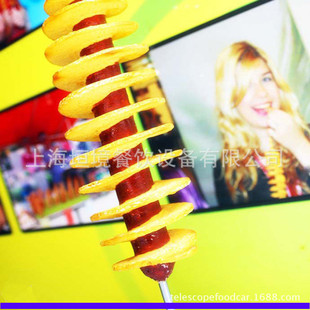 �����������L�ք������C �����L�����C ��ʽ�֓u���c�����C