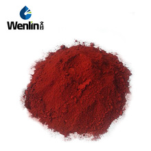 ����DIY���yƷ�o�wƷԭ�������F�t �۵�BB˪�{ɫ���ÏS��ֱ�N100g