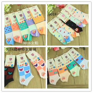 �؃rŮ���m�[���m���m�������b10�p��ͨ�Ứ�ؔ�؛Դ