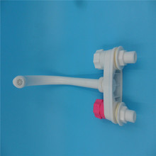 ����ˮ���^ POM�Ӻ��pˮ���^ �p��ˮ�y