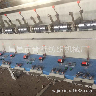 �S���N��ȫ�ԄӸ��ٷּ��C ���فK���C����C���ּ����C�O��