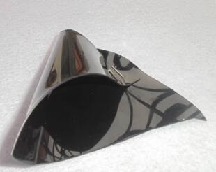 PUƤ�� TPU �p��PU �p��� ����� �p���F Ƥ������