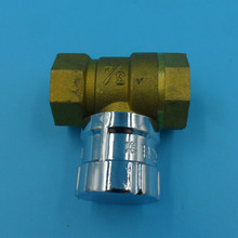 �S�~呉��i�]�y �~�y�T ˮů�ܼ� �����i�]�y ���y�_�P