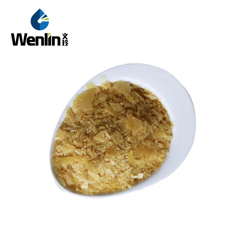【棕榈蜡】巴西进口化妆品原料皮革加工糖衣涂膜100克控油保湿