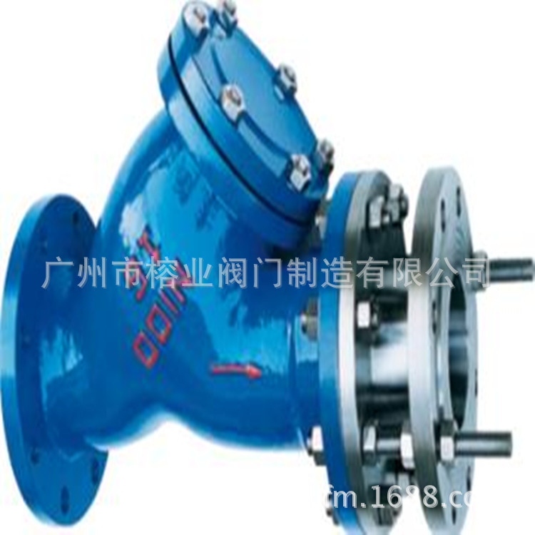 YSTF-16QCSPY型拉杆伸缩过滤器度升兰工苏鹭阿斯泰南高阿斯塔兰高