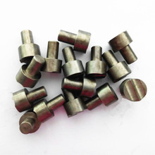 ����C�����C��ģ ��ģ ��ᔙC���