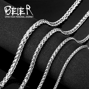 beier���n���P��i��� ��ʿ�r�������n�悀������朻��{���