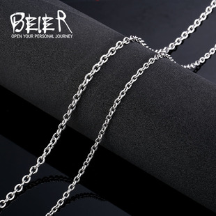 beier�r���������l ���P�����Ů������� O���Ʒ���