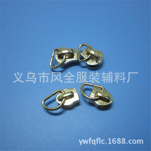 5#��������^��D�۸ߙn���������Ƥ�����bŮ�bƤ��������^