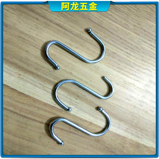 �S�ҹ��� ����ֱ�����h ͨ���������h��������P�S�͒��h�� ��