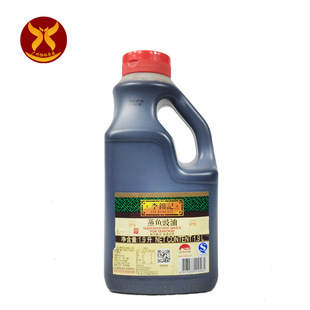 ���\ӛ ���~����1.9L*6ƿ ���� ���������~�iס���rζ