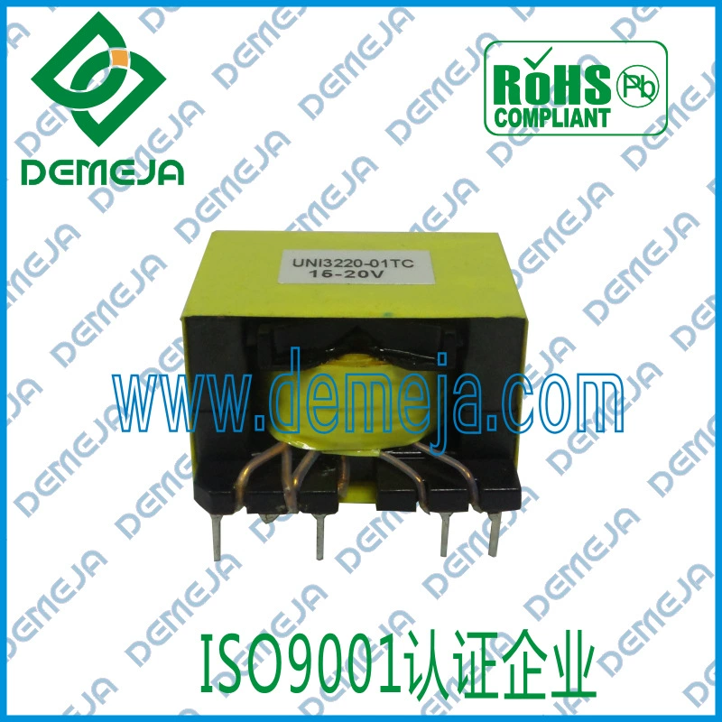 Marine transformer, power supply, professional switch key