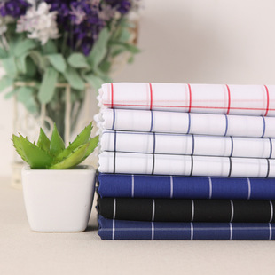 �S��ֱ���������Ӳ� �r���r�b����S224/S226ϵ��