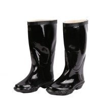 ̤ѩӺĥɫˮѥz׹ѥͲѥڱЬ