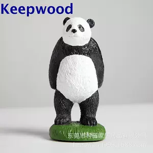 Держатель для телефона, милый мультяшный мобильный телефон
