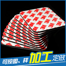 ���SEVA�����z�|��܇�[���p���zˮϴ���ƒ��h��ˮ����z�ߜ�����