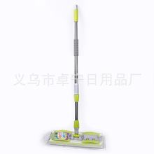 �S�ҹ��� 40cm�����޼��m�� ƽ���ϰ� ���P䓗U�Ƶ����õ����ϰ�