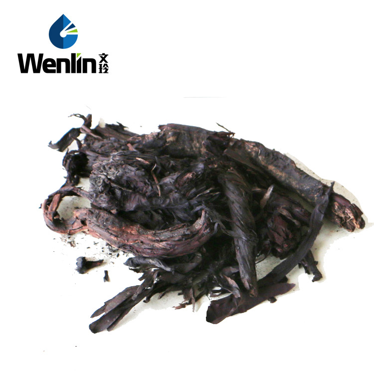 新疆紫草根 硬紫草护肤原料天然植萃精选批发手工皂diy美妆原料