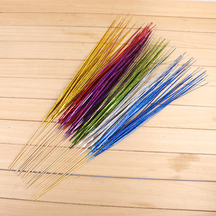 �S�����l���滨�廨��ݽ��[���D��ݼҾӾƵ깫�������b��û�ˇ