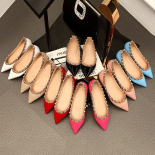 ƽ��ЬŮ���^2025�W���ﶬ�¿���Ƥ�T�ƽ���\����Ƥ�Tᔴ�a��Ь