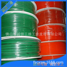 PUAGɫ۰A ɽgAƤӎΦ6mmAl