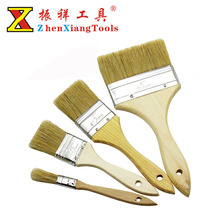 �´���� ��ëˢ2-5�� ëˢ�� �iëˢ ��ëˢ����ˢ�S��ֱ�N ëˢ