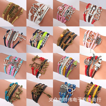 ���uͨebay���Q����W���������x���Ӿ���������C�K�S��؛Դ�Ʒ
