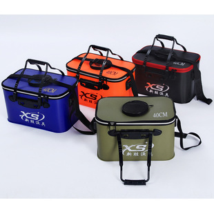 �S����~Ͱ���ˮͰ�~Ͱ�~�O�oeva�ۯB�~Ͱ���l