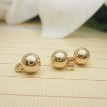 diy�Ʒ�������������l14k�����A�����僽��A��ˮ����朒쉋