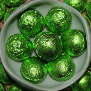 ���l ����ն��� ��������  ���~���� �߲�С����  ���� ɢ�� ��