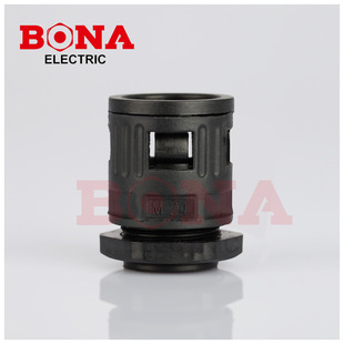 ad15.8-M16����ܛ�ܿ��ٽ��^  ���y�ܷ�ˮ�̶��^ �S��ֱ�N �˹ܽ�