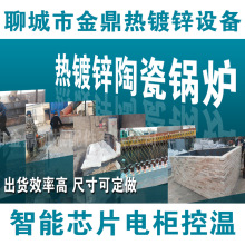 �������������\�O�����\�մ�偃ȼӟ�ߴ������\���gָ��