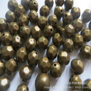 �S��ֱ�NCCB�僽�������~���ӏ͹������� diy�ֹ��Ʒ������l