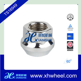 ����݆ݞ��ĸ���P���˨��܇݆ݞ��˨5/89/161/2Ӣ���ݼy݆Ȧ