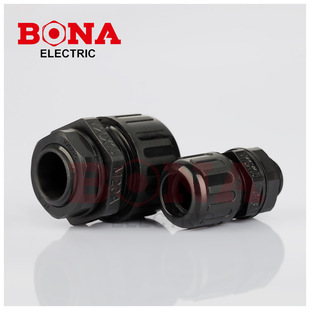�����˹ܽ��^ ���y�ܽ��^ PG21-AD25���y��PG21��ˮ�˹ܹ�