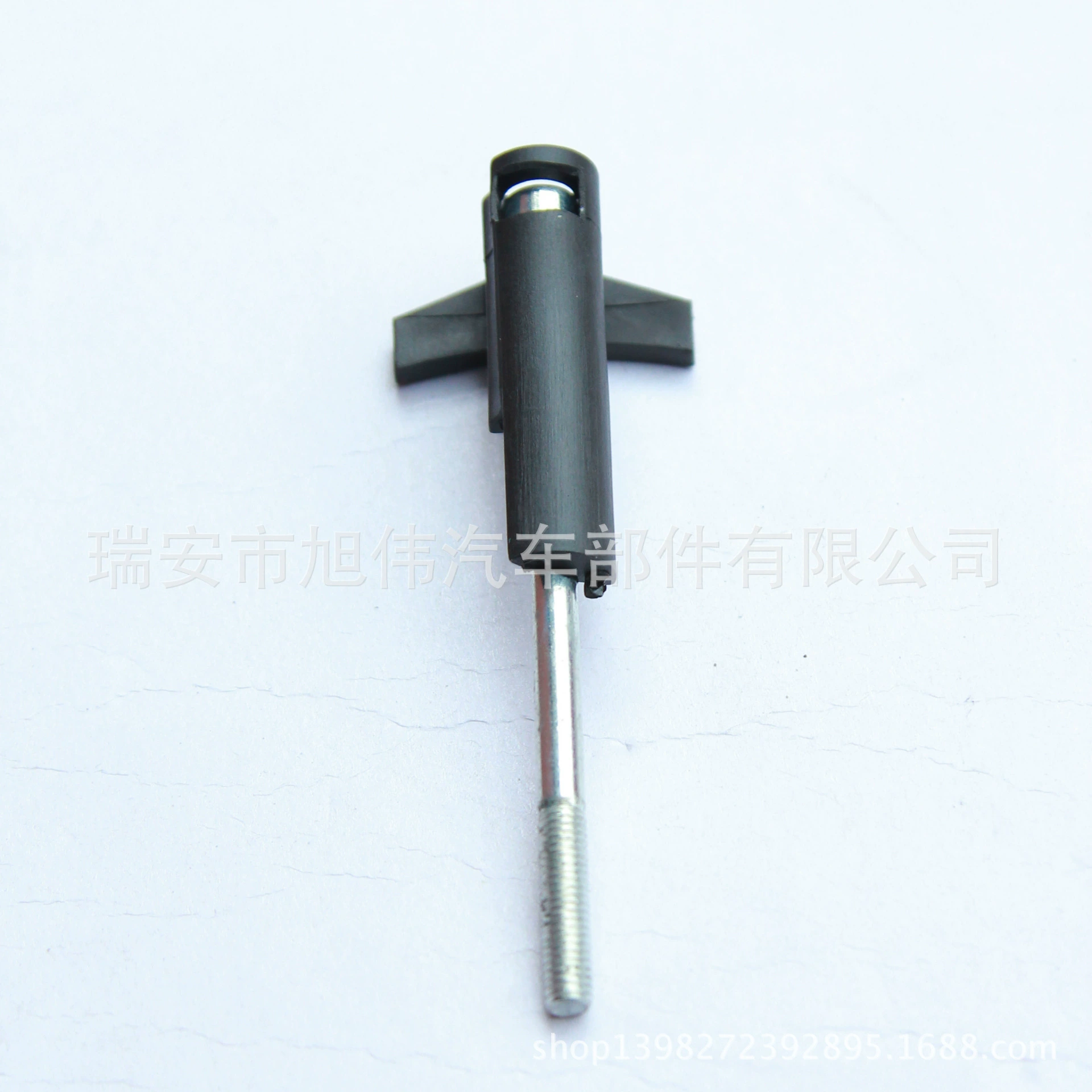 Подходит для Audi Tensor Tightening device для подъема руки 058109088k A6 A8 A4