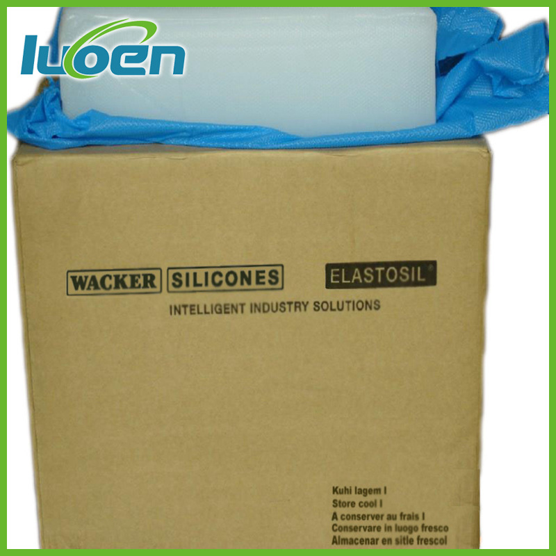 南京罗恩硅材料有限公司_阿里巴巴旺铺