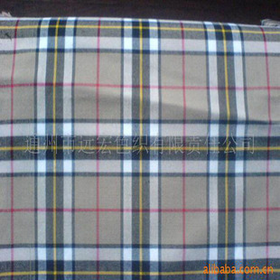 ������֧����ɫ���� ����ɫ���� ɫ����ͨ��