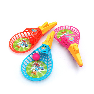 ����Ȥζ��� �T���ֽӏ����� ������ ������ �H���\��������l