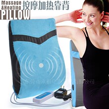 12V��Ħ�ӟ῿�|��N��Ӱ�Ħģʽ�S���x���{��������Q