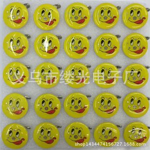 ЦĘWLEDɹŲ¾ưKTVەlߏSֱNl