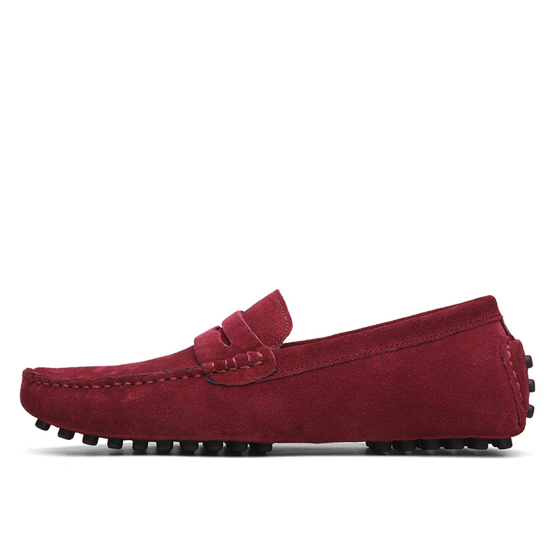 2088 버건디