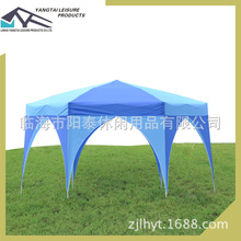 Gazebo生产厂家户外广告帐篷，自动遮阳篷，防水防晒防紫外线