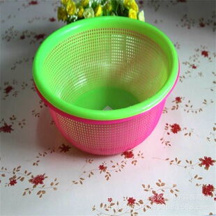 29cm���z�׺t �ô����׺t �����{ �ռ{�@